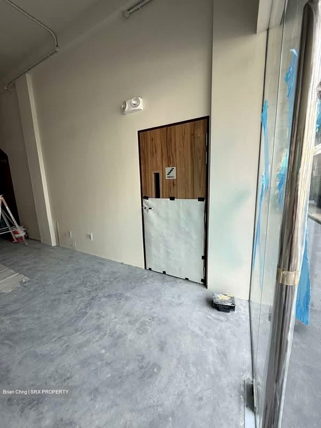Geylang Road (D14), Shop House #559662741
